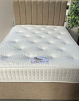 Denby 1000 Divan Set